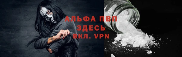 мяу мяу мука Абинск